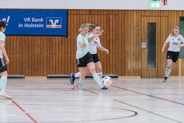 Bild 715 - VR Bank Cup Horst